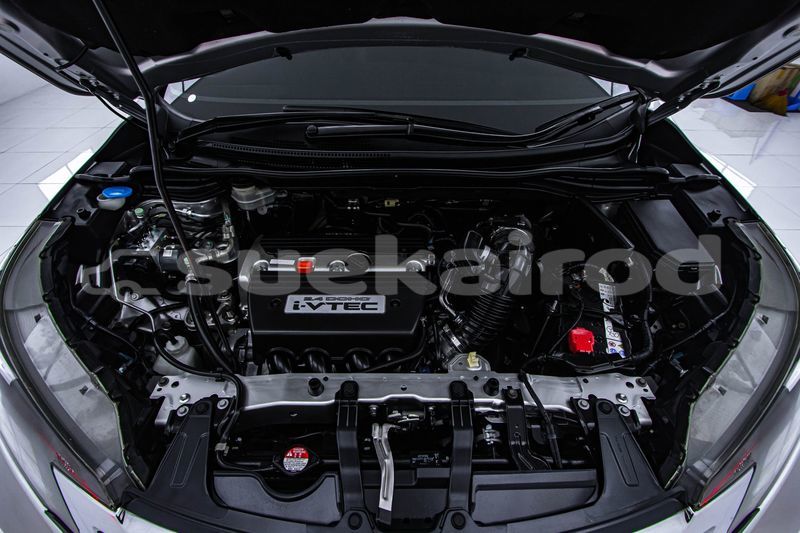 Big with watermark honda cr v bangkok bangkok 69352