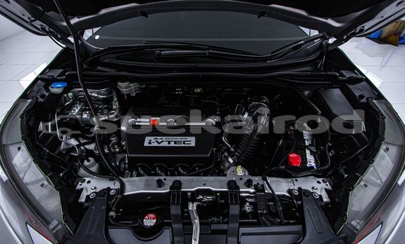 ซื้อ รถมือสอง Honda CR-V อื่น ๆ รถยนต์ ใน %{เมือง} ใน กรุงเทพมหานคร ซื้อ รถมือสอง Honda CR-V อื่น ๆ รถยนต์ ใน %{เมือง} ใน กรุงเทพมหานคร