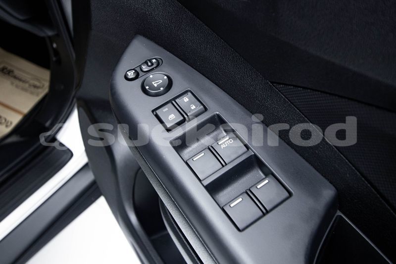 Big with watermark honda cr v bangkok bangkok 69352