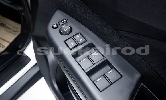 ซื้อ รถมือสอง Honda CR-V อื่น ๆ รถยนต์ ใน %{เมือง} ใน กรุงเทพมหานคร ซื้อ รถมือสอง Honda CR-V อื่น ๆ รถยนต์ ใน %{เมือง} ใน กรุงเทพมหานคร