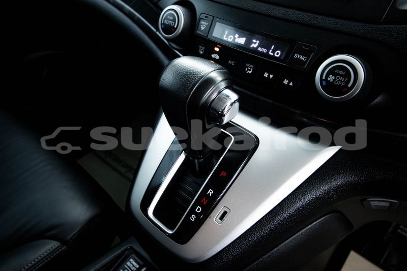 Big with watermark honda cr v bangkok bangkok 69352