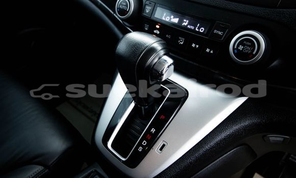 ซื้อ รถมือสอง Honda CR-V อื่น ๆ รถยนต์ ใน %{เมือง} ใน กรุงเทพมหานคร ซื้อ รถมือสอง Honda CR-V อื่น ๆ รถยนต์ ใน %{เมือง} ใน กรุงเทพมหานคร