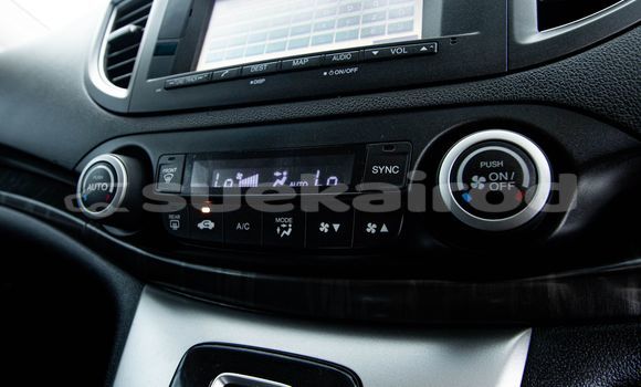 ซื้อ รถมือสอง Honda CR-V อื่น ๆ รถยนต์ ใน %{เมือง} ใน กรุงเทพมหานคร ซื้อ รถมือสอง Honda CR-V อื่น ๆ รถยนต์ ใน %{เมือง} ใน กรุงเทพมหานคร