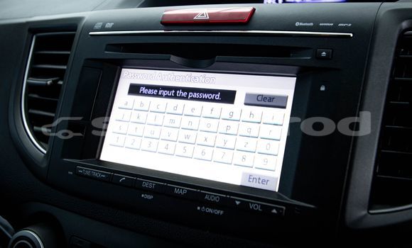 ซื้อ รถมือสอง Honda CR-V อื่น ๆ รถยนต์ ใน %{เมือง} ใน กรุงเทพมหานคร ซื้อ รถมือสอง Honda CR-V อื่น ๆ รถยนต์ ใน %{เมือง} ใน กรุงเทพมหานคร