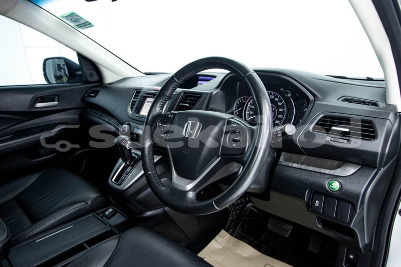 Big with watermark honda cr v bangkok bangkok 69352