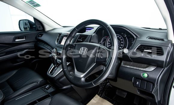 ซื้อ รถมือสอง Honda CR-V อื่น ๆ รถยนต์ ใน %{เมือง} ใน กรุงเทพมหานคร ซื้อ รถมือสอง Honda CR-V อื่น ๆ รถยนต์ ใน %{เมือง} ใน กรุงเทพมหานคร