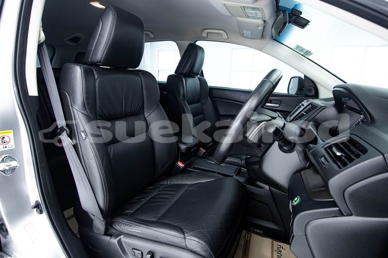 Big with watermark honda cr v bangkok bangkok 69352