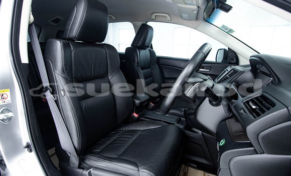 ซื้อ รถมือสอง Honda CR-V อื่น ๆ รถยนต์ ใน %{เมือง} ใน กรุงเทพมหานคร ซื้อ รถมือสอง Honda CR-V อื่น ๆ รถยนต์ ใน %{เมือง} ใน กรุงเทพมหานคร