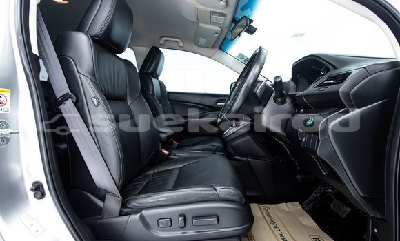 ซื้อ รถมือสอง Honda CR-V อื่น ๆ รถยนต์ ใน %{เมือง} ใน กรุงเทพมหานคร ซื้อ รถมือสอง Honda CR-V อื่น ๆ รถยนต์ ใน %{เมือง} ใน กรุงเทพมหานคร