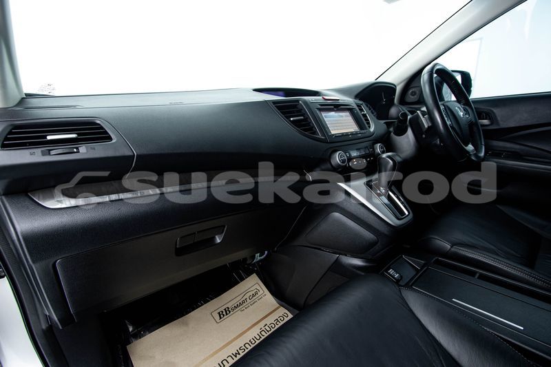 Big with watermark honda cr v bangkok bangkok 69352