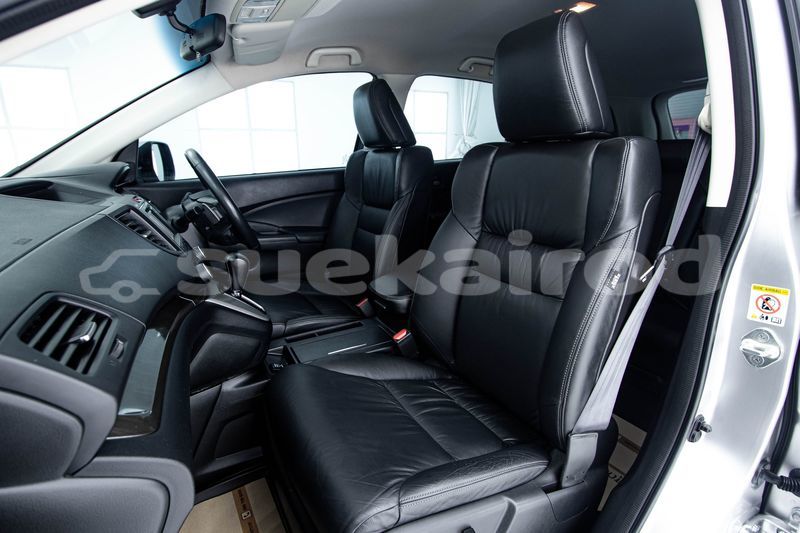 Big with watermark honda cr v bangkok bangkok 69352