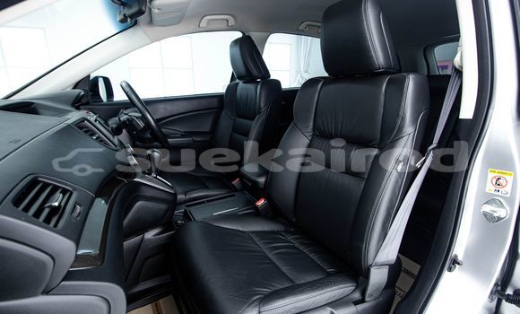 ซื้อ รถมือสอง Honda CR-V อื่น ๆ รถยนต์ ใน %{เมือง} ใน กรุงเทพมหานคร ซื้อ รถมือสอง Honda CR-V อื่น ๆ รถยนต์ ใน %{เมือง} ใน กรุงเทพมหานคร