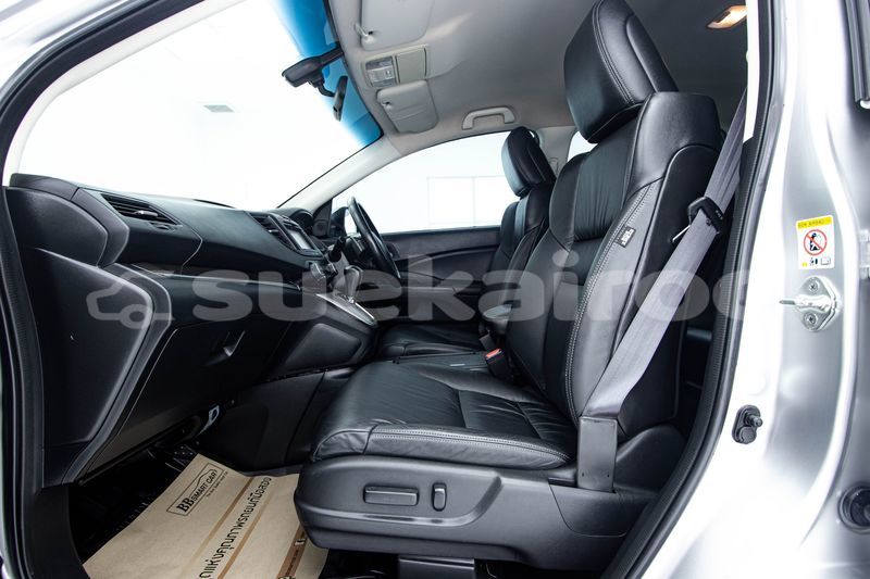 Big with watermark honda cr v bangkok bangkok 69352