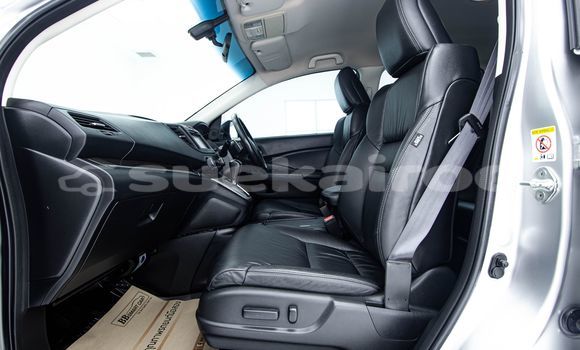 ซื้อ รถมือสอง Honda CR-V อื่น ๆ รถยนต์ ใน %{เมือง} ใน กรุงเทพมหานคร ซื้อ รถมือสอง Honda CR-V อื่น ๆ รถยนต์ ใน %{เมือง} ใน กรุงเทพมหานคร