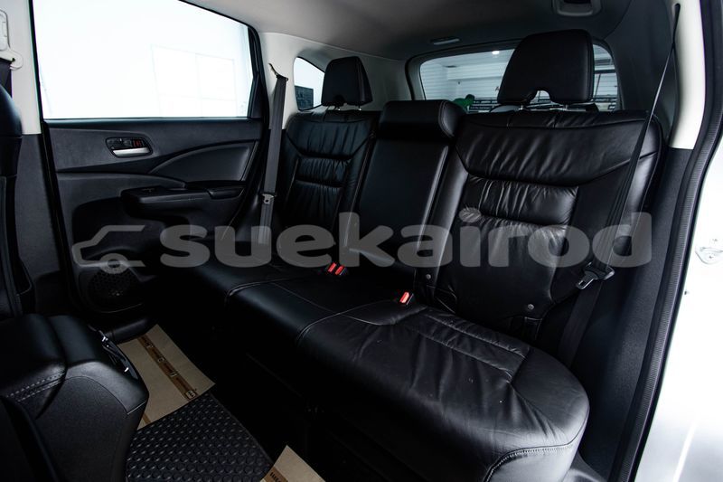 Big with watermark honda cr v bangkok bangkok 69352