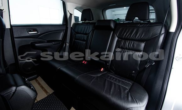 ซื้อ รถมือสอง Honda CR-V อื่น ๆ รถยนต์ ใน %{เมือง} ใน กรุงเทพมหานคร ซื้อ รถมือสอง Honda CR-V อื่น ๆ รถยนต์ ใน %{เมือง} ใน กรุงเทพมหานคร