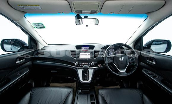 ซื้อ รถมือสอง Honda CR-V อื่น ๆ รถยนต์ ใน %{เมือง} ใน กรุงเทพมหานคร ซื้อ รถมือสอง Honda CR-V อื่น ๆ รถยนต์ ใน %{เมือง} ใน กรุงเทพมหานคร