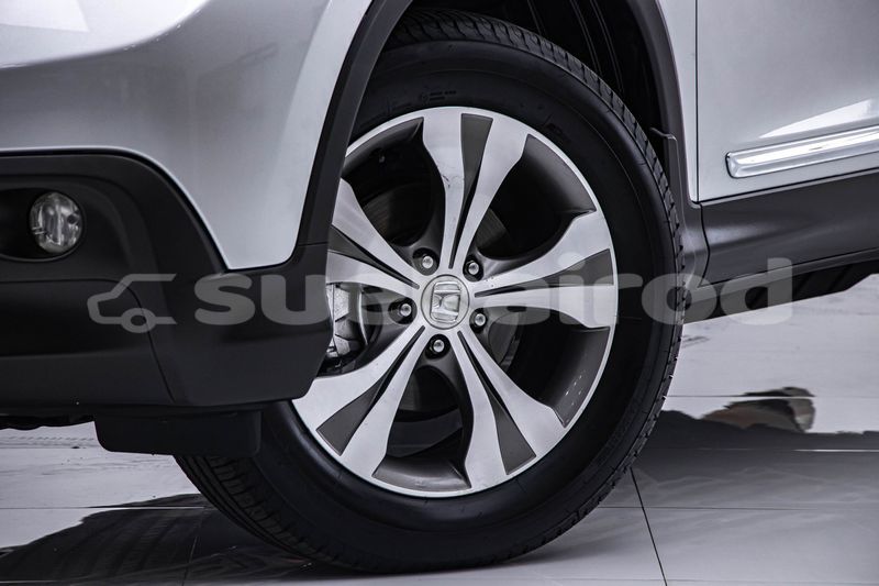 Big with watermark honda cr v bangkok bangkok 69352