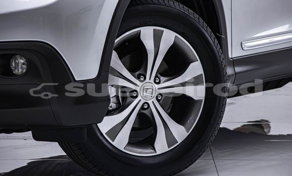 ซื้อ รถมือสอง Honda CR-V อื่น ๆ รถยนต์ ใน %{เมือง} ใน กรุงเทพมหานคร ซื้อ รถมือสอง Honda CR-V อื่น ๆ รถยนต์ ใน %{เมือง} ใน กรุงเทพมหานคร