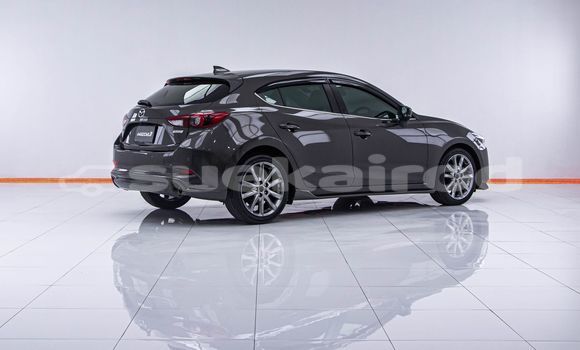 ซื้อ รถมือสอง Mazda 3 สีน้ำตาล รถยนต์ ใน %{เมือง} ใน กรุงเทพมหานคร ซื้อ รถมือสอง Mazda 3 สีน้ำตาล รถยนต์ ใน %{เมือง} ใน กรุงเทพมหานคร