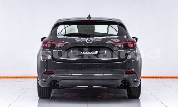 ซื้อ รถมือสอง Mazda 3 สีน้ำตาล รถยนต์ ใน %{เมือง} ใน กรุงเทพมหานคร ซื้อ รถมือสอง Mazda 3 สีน้ำตาล รถยนต์ ใน %{เมือง} ใน กรุงเทพมหานคร