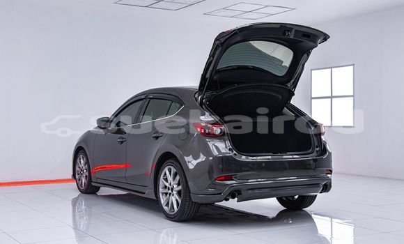 ซื้อ รถมือสอง Mazda 3 สีน้ำตาล รถยนต์ ใน %{เมือง} ใน กรุงเทพมหานคร ซื้อ รถมือสอง Mazda 3 สีน้ำตาล รถยนต์ ใน %{เมือง} ใน กรุงเทพมหานคร