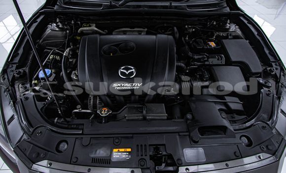 ซื้อ รถมือสอง Mazda 3 สีน้ำตาล รถยนต์ ใน %{เมือง} ใน กรุงเทพมหานคร ซื้อ รถมือสอง Mazda 3 สีน้ำตาล รถยนต์ ใน %{เมือง} ใน กรุงเทพมหานคร