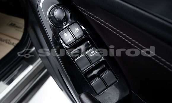 ซื้อ รถมือสอง Mazda 3 สีน้ำตาล รถยนต์ ใน %{เมือง} ใน กรุงเทพมหานคร ซื้อ รถมือสอง Mazda 3 สีน้ำตาล รถยนต์ ใน %{เมือง} ใน กรุงเทพมหานคร