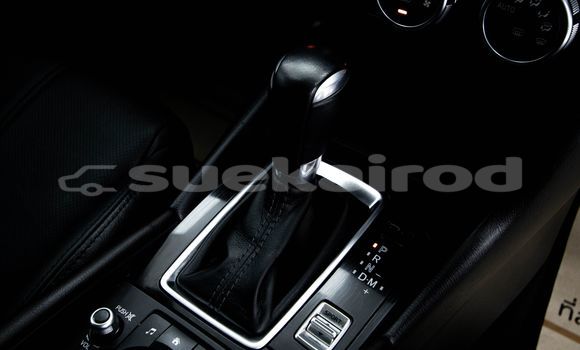 ซื้อ รถมือสอง Mazda 3 สีน้ำตาล รถยนต์ ใน %{เมือง} ใน กรุงเทพมหานคร ซื้อ รถมือสอง Mazda 3 สีน้ำตาล รถยนต์ ใน %{เมือง} ใน กรุงเทพมหานคร