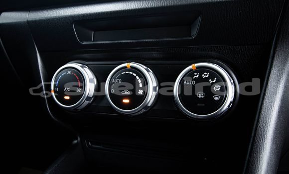 ซื้อ รถมือสอง Mazda 3 สีน้ำตาล รถยนต์ ใน %{เมือง} ใน กรุงเทพมหานคร ซื้อ รถมือสอง Mazda 3 สีน้ำตาล รถยนต์ ใน %{เมือง} ใน กรุงเทพมหานคร