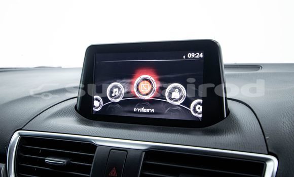 ซื้อ รถมือสอง Mazda 3 สีน้ำตาล รถยนต์ ใน %{เมือง} ใน กรุงเทพมหานคร ซื้อ รถมือสอง Mazda 3 สีน้ำตาล รถยนต์ ใน %{เมือง} ใน กรุงเทพมหานคร