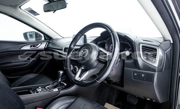 ซื้อ รถมือสอง Mazda 3 สีน้ำตาล รถยนต์ ใน %{เมือง} ใน กรุงเทพมหานคร ซื้อ รถมือสอง Mazda 3 สีน้ำตาล รถยนต์ ใน %{เมือง} ใน กรุงเทพมหานคร