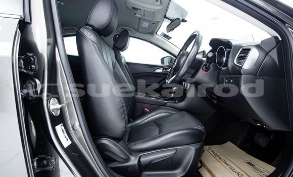 ซื้อ รถมือสอง Mazda 3 สีน้ำตาล รถยนต์ ใน %{เมือง} ใน กรุงเทพมหานคร ซื้อ รถมือสอง Mazda 3 สีน้ำตาล รถยนต์ ใน %{เมือง} ใน กรุงเทพมหานคร