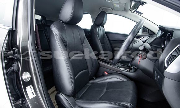 ซื้อ รถมือสอง Mazda 3 สีน้ำตาล รถยนต์ ใน %{เมือง} ใน กรุงเทพมหานคร ซื้อ รถมือสอง Mazda 3 สีน้ำตาล รถยนต์ ใน %{เมือง} ใน กรุงเทพมหานคร