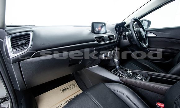 ซื้อ รถมือสอง Mazda 3 สีน้ำตาล รถยนต์ ใน %{เมือง} ใน กรุงเทพมหานคร ซื้อ รถมือสอง Mazda 3 สีน้ำตาล รถยนต์ ใน %{เมือง} ใน กรุงเทพมหานคร