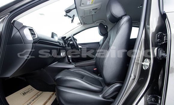 ซื้อ รถมือสอง Mazda 3 สีน้ำตาล รถยนต์ ใน %{เมือง} ใน กรุงเทพมหานคร ซื้อ รถมือสอง Mazda 3 สีน้ำตาล รถยนต์ ใน %{เมือง} ใน กรุงเทพมหานคร