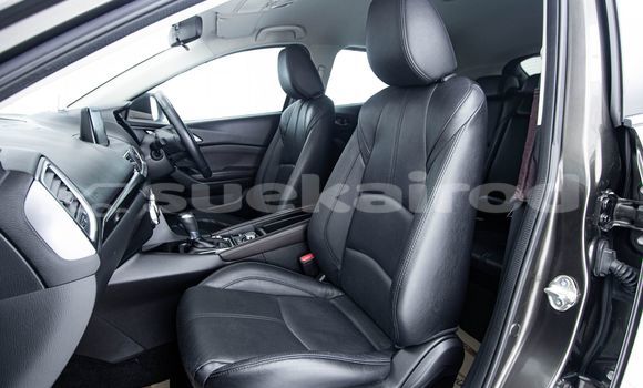 ซื้อ รถมือสอง Mazda 3 สีน้ำตาล รถยนต์ ใน %{เมือง} ใน กรุงเทพมหานคร ซื้อ รถมือสอง Mazda 3 สีน้ำตาล รถยนต์ ใน %{เมือง} ใน กรุงเทพมหานคร