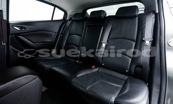 ซื้อ รถมือสอง Mazda 3 สีน้ำตาล รถยนต์ ใน %{เมือง} ใน กรุงเทพมหานคร ซื้อ รถมือสอง Mazda 3 สีน้ำตาล รถยนต์ ใน %{เมือง} ใน กรุงเทพมหานคร