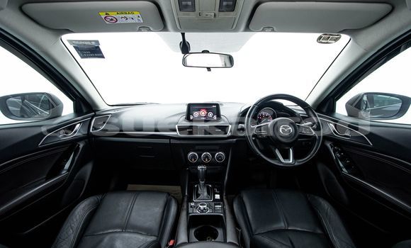 ซื้อ รถมือสอง Mazda 3 สีน้ำตาล รถยนต์ ใน %{เมือง} ใน กรุงเทพมหานคร ซื้อ รถมือสอง Mazda 3 สีน้ำตาล รถยนต์ ใน %{เมือง} ใน กรุงเทพมหานคร