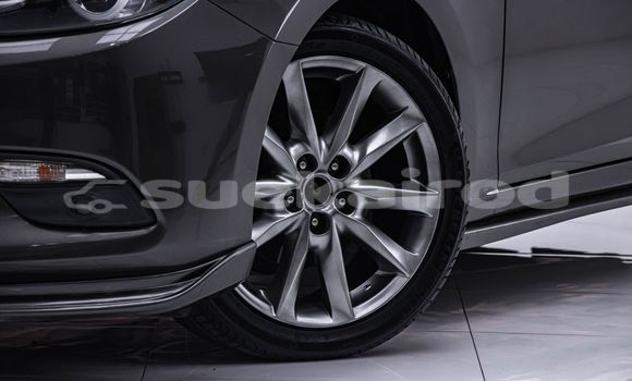 ซื้อ รถมือสอง Mazda 3 สีน้ำตาล รถยนต์ ใน %{เมือง} ใน กรุงเทพมหานคร ซื้อ รถมือสอง Mazda 3 สีน้ำตาล รถยนต์ ใน %{เมือง} ใน กรุงเทพมหานคร