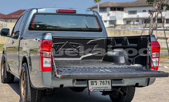 ซื้อ รถมือสอง Isuzu D-Max อื่น ๆ รถยนต์ ใน %{เมือง} ใน กรุงเทพมหานคร ซื้อ รถมือสอง Isuzu D-Max อื่น ๆ รถยนต์ ใน %{เมือง} ใน กรุงเทพมหานคร