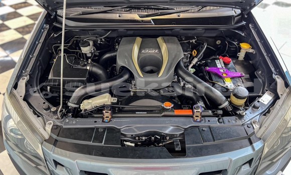 ซื้อ รถมือสอง Isuzu D-Max อื่น ๆ รถยนต์ ใน %{เมือง} ใน กรุงเทพมหานคร ซื้อ รถมือสอง Isuzu D-Max อื่น ๆ รถยนต์ ใน %{เมือง} ใน กรุงเทพมหานคร