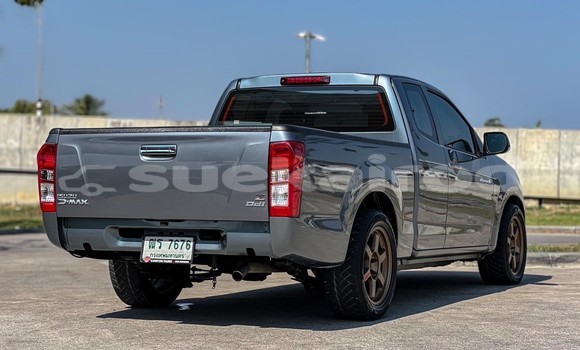 ซื้อ รถมือสอง Isuzu D-Max อื่น ๆ รถยนต์ ใน %{เมือง} ใน กรุงเทพมหานคร ซื้อ รถมือสอง Isuzu D-Max อื่น ๆ รถยนต์ ใน %{เมือง} ใน กรุงเทพมหานคร