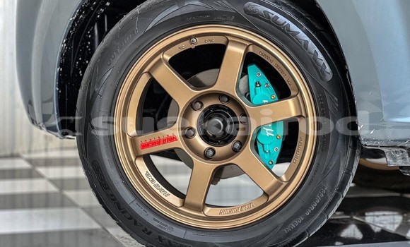 ซื้อ รถมือสอง Isuzu D-Max อื่น ๆ รถยนต์ ใน %{เมือง} ใน กรุงเทพมหานคร ซื้อ รถมือสอง Isuzu D-Max อื่น ๆ รถยนต์ ใน %{เมือง} ใน กรุงเทพมหานคร