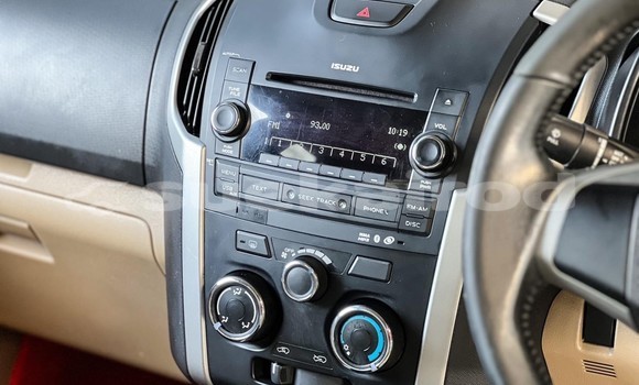 ซื้อ รถมือสอง Isuzu D-Max อื่น ๆ รถยนต์ ใน %{เมือง} ใน กรุงเทพมหานคร ซื้อ รถมือสอง Isuzu D-Max อื่น ๆ รถยนต์ ใน %{เมือง} ใน กรุงเทพมหานคร