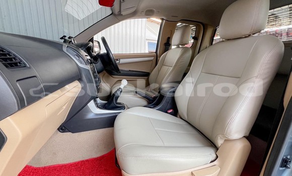 ซื้อ รถมือสอง Isuzu D-Max อื่น ๆ รถยนต์ ใน %{เมือง} ใน กรุงเทพมหานคร ซื้อ รถมือสอง Isuzu D-Max อื่น ๆ รถยนต์ ใน %{เมือง} ใน กรุงเทพมหานคร