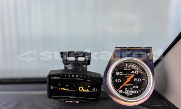 ซื้อ รถมือสอง Isuzu D-Max อื่น ๆ รถยนต์ ใน %{เมือง} ใน กรุงเทพมหานคร ซื้อ รถมือสอง Isuzu D-Max อื่น ๆ รถยนต์ ใน %{เมือง} ใน กรุงเทพมหานคร