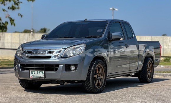 ซื้อ รถมือสอง Isuzu D-Max อื่น ๆ รถยนต์ ใน %{เมือง} ใน กรุงเทพมหานคร ซื้อ รถมือสอง Isuzu D-Max อื่น ๆ รถยนต์ ใน %{เมือง} ใน กรุงเทพมหานคร
