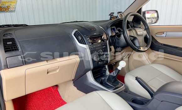 ซื้อ รถมือสอง Isuzu D-Max อื่น ๆ รถยนต์ ใน %{เมือง} ใน กรุงเทพมหานคร ซื้อ รถมือสอง Isuzu D-Max อื่น ๆ รถยนต์ ใน %{เมือง} ใน กรุงเทพมหานคร