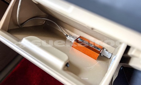 ซื้อ รถมือสอง Isuzu D-Max อื่น ๆ รถยนต์ ใน %{เมือง} ใน กรุงเทพมหานคร ซื้อ รถมือสอง Isuzu D-Max อื่น ๆ รถยนต์ ใน %{เมือง} ใน กรุงเทพมหานคร